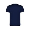 Футболка Dogo Premium мужская, нэйви