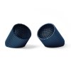 Беспроводная колонка Ray Speaker, синий