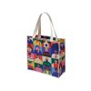 Сумка для шопинга с возможностью полноцветной печати