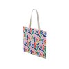 Сумка для шопинга с возможностью полноцветной печати