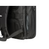 Рюкзак для ноутбука Sheller с пластиковой поверхностью