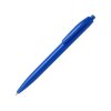 Ручка шариковая пластиковая «Air»
