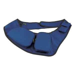 Сумка через плечо "Cross" Сумка через плечо "Cross"