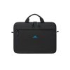 RIVACASE 5513 black кейс для ноутбука 14 /12