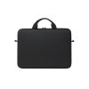 RIVACASE 5513 black кейс для ноутбука 14 /12