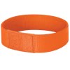 Эластичный браслет с возможностью полноцветной печати