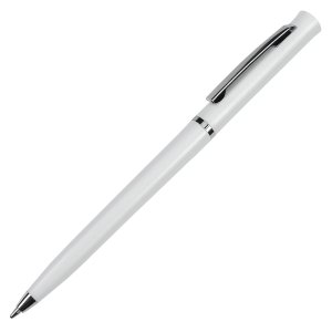 Ручка шариковаяN10 Ручка шариковаяN10