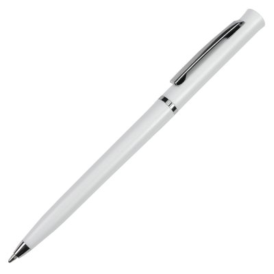 Ручка шариковаяN10