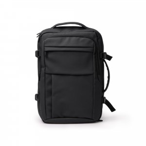 Рюкзак OREGON, Черный