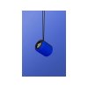 Портативная колонка mySound Clario, 15 Вт Blue