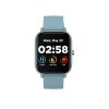 Смарт-часы Canyon SW-74 Wildberry , IP67, синий