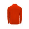 Толстовка Epiro, красный
