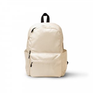 Рюкзак TOMIN, Бежевый