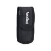 Мультитул Nextool Flagship Pro, черный, 16 функций (NE20120)