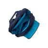 RIVACASE 7561 dark blue ECO рюкзак для ноутбука 15.6-16 / 6
