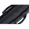 Сумка для ноутбука 17.3 8355, черный