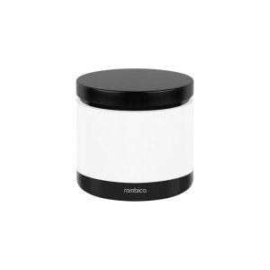 Ночник Rombica LED Mercury