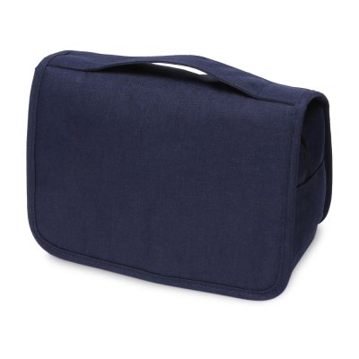 Несессер Planar, синий