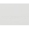 Записная книжка Moleskine Classic (в линейку) в твердой обложке, Medium (11,5x18 см), белый