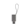Флешка 64 ГБ USB Type-C 3.0 Индата