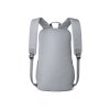 Рюкзак Fab neo, серый