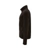 Толстовка на молнии мужская NORMAN MEN 220