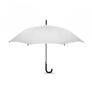 Зонт трость