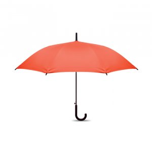 Зонт трость