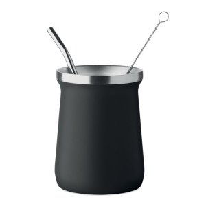 Чашка для чая мате