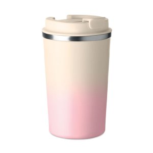 Термос 350 мл