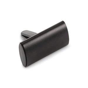 Освежитель воздуха