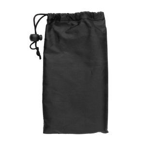 Эспандер-восьмерка в чехле Эспандер-восьмерка в чехле