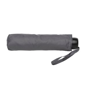 Компактный зонт Impact из RPET AWARE™, d95 см Компактный зонт Impact из RPET AWARE™, d95 см