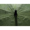 Зонт-антишторм Impact из RPET AWARE™, 30"