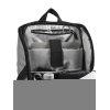 Рюкзак TERA GYM BAG LEXON