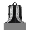 Рюкзак TERA GYM BAG LEXON