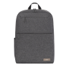Рюкзак Forst, серый