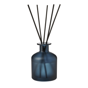 Диффузор ароматический Mizu, синий Диффузор ароматический Mizu, синий