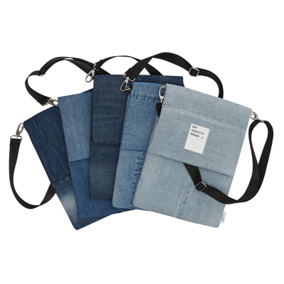 Чехол для ноутбука Portobello x Не просто вещь