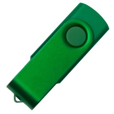 USB flash-карта DOT (32Гб)