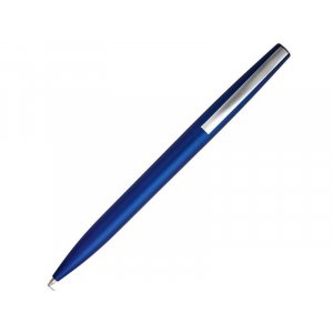 Шариковая ручка из ABS «AROMA»