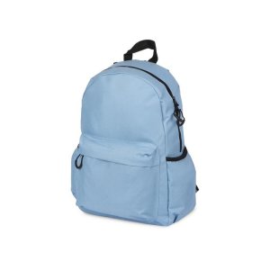 Рюкзак Bro, голубой Рюкзак Bro, голубой