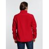 Куртка мужская Radian Men, красная