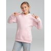 Толстовка детская Stellar Kids, розовая