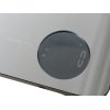 Стальные кухонные весы Precision