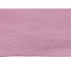 Calgary женская футболка-поло с коротким рукавом, light pink