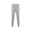 Брюки Iria, серый меланж Брюки Iria, серый меланж