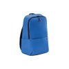 Рюкзак NINETYGO Tiny Lightweight Casual Backpack синий