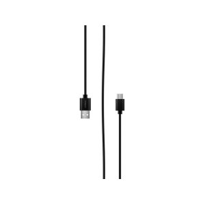 Кабель Rombica DIGITAL CR-01 Кабель Rombica DIGITAL CR-01