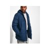 Куртка Nepal, нэйви
